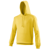 Sweat-shirt à capuche College AWDis JH001