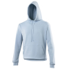 Sweat-shirt à capuche College AWDis JH001