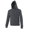 Sweat-shirt à capuche College AWDis JH001