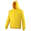 Sweat-shirt à capuche College AWDis JH001