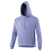 Sweat-shirt à capuche College AWDis JH001
