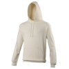 Sweat-shirt à capuche College AWDis JH001