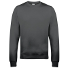 Sweat-shirt Col Rond AWDis JH030