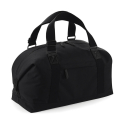 Sac de Voyage Vintage BagBase BG628