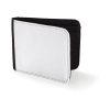 Portefeuille pour Sublimation BagBase BG940