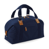 Sac de Voyage Vintage BagBase BG628