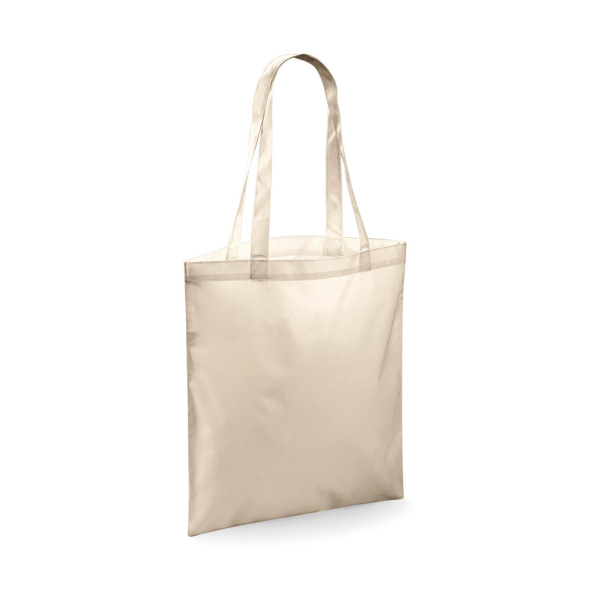 Sac de shopping Sublimation BagBase BG901