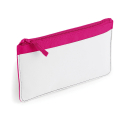 Trousse pour Sublimation BagBase BG944