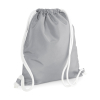 Sac de Gym Léger BagBase BG110