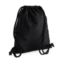 Sac de Gym Léger BagBase BG110