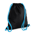 Sac de Gym Léger BagBase BG110