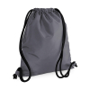 Sac de Gym Léger BagBase BG110