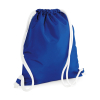 Sac de Gym Léger BagBase BG110