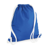 Sac de Gym Léger BagBase BG110