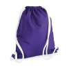 Sac de Gym Léger BagBase BG110