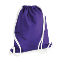 Sac de Gym Léger BagBase BG110