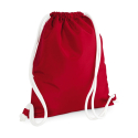 Sac de Gym Léger BagBase BG110