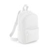 Mini Sac a Dos Mode BagBase BG153