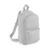 Mini Sac a Dos Mode BagBase BG153