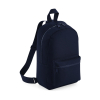 Mini Sac a Dos Mode BagBase BG153