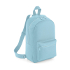 Mini Sac a Dos Mode BagBase BG153