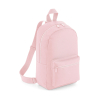 Mini Sac a Dos Mode BagBase BG153