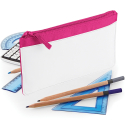 Trousse pour Sublimation BagBase BG944