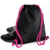 Sac de Gym Léger BagBase BG110
