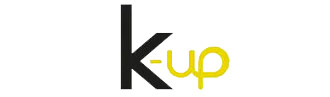 K Up