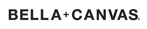Bella & Canvas