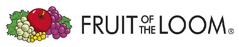 Fruit of the loom