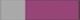 Burgundy / Heather Grey
