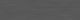 Dark Grey Melange