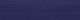 Navy Melange