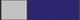 Heather/Navy