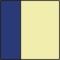 Putty/French Navy