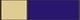 French Navy/Putty