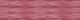Red Marble