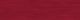 Cardinal Triblend