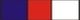 Navy/Red/White