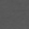 Melange Charcoal