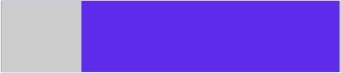 Majestic Purple/Seal Grey