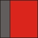 Red/Warm Grey