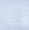 Ice Blue Triblend