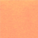 Peach Triblend