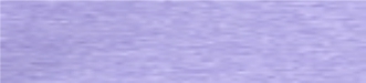 Mauve Triblend