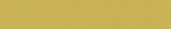 Mustard Triblend
