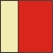 Red/Gold