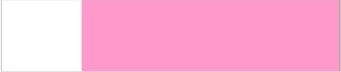 Pink/White