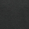 Charcoal Grey Melange